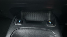 Toyota Corolla 1.8 VVT-i Hybrid Design 5dr CVT Hybrid Hatchback